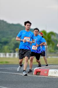 BIB: 479, 8678
                            <button type="button" onclick="openModal(3448627)" class="btn btn-primary btn-sm float-right btn-popup" data-toggle="modal" data-target=".modal-high-quality">
                        <i class="fas fa-shopping-cart"></i> Add to Cart
                    </button>
                                            <button type="button" onclick="isThisMe(3448627, true)" class="btn btn-success btn-sm float-right btn-popup btn-isme hidden" data-toggle="tooltip" data-placement="bottom" title="นี่คือรูปของคุณใช่ไหม คลิกที่นี่เพื่อเอาเข้าอัลบั้ม">
                        <i class="fas fa-plus"></i> Add to album
                    </button>
                    <button type="button" onclick="isThisMe(3448627, false)" class="btn btn-warning btn-sm float-right btn-popup btn-isnotme hidden">
                        <i class="fas fa-ban"></i> Remove from album
                    </button>